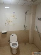 房屋出租拎包入住