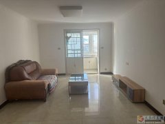 房屋出租拎包入住