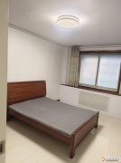 20.8万，1楼，120平3室2厅，有证可过户，暖燃齐全拎包