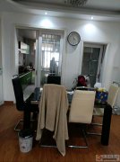 鸿庆园园府近143平3室两地暖燃齐全拎包入住价格39.8价格