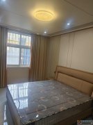 1楼精装，28万，120平2室2厅，户型漂亮非常新