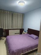 4.8万，72平2室1厅水电暖齐，干净整洁拎包入住。常苑小区