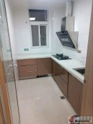 16万，电梯房60平2室1厅，拎包入住，慢了无