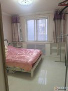 1楼，17.8万，75平2室1厅暖燃齐拎包入住，连银小区