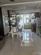 28.8万，150平3室2厅干净整洁，有证可过户分期，暖燃齐