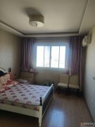 23.8万急售，精装电梯房，129平3室2厅暖燃齐拎包入住，