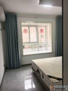 1楼地暖，25.8万，非常新，96平3室1厅暖燃齐拎包入住，