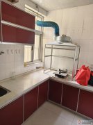 中楼层，14.8万，88平3室1厅暖燃齐全带家具家电，1区