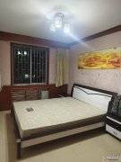 1楼，30.8万，138平3室2厅户型漂亮，暖燃齐拎包入住，