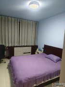 出租450元/月，72平2室1厅拎包入住，干净整洁常苑小区6