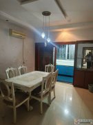 31.8万可得东园小区3楼有证，可贷款