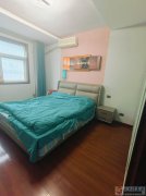 出租房120平2室2厅，暖燃齐拎包入住，1200元/月，千禧