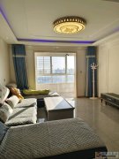 39.8万出售同心苑120平3室2厅精装电梯房