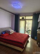 2楼，29.8万好位置，125平3室2厅暖燃齐全拎包入住