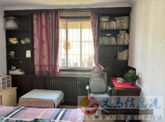 千秋矿千家小区房屋出租