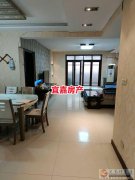 第一小学附近138平1楼养老房 暖燃齐全 房东急售29.8万