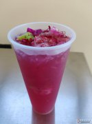 英山学校隔壁奶茶店招聘茶咖师2名