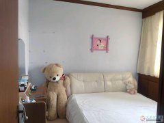 13.9万，108平3室2厅暖燃齐拎、体育公园附近