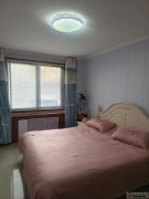 1楼，仅需31.8万，有证可过户分期120平3室2厅，暖燃齐