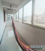 义马市香山街人民路北金悦小区三室两厅住房出租