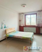 义马市香山街人民路北金悦小区三室两厅住房出租