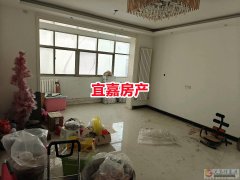 珠江路东段120平2楼学区房 直降5万 现15.8万出 位置