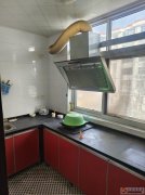 10.8万，有证可过户，中楼层，88平3室2厅水电暖齐，千秋