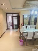 1楼学区房，138平3室2厅暖燃齐全，带家具家电仅需29.8