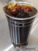 悦府和颂售楼部旁奶茶店招聘兼职2名,20-30岁