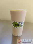 悦府和颂售楼部旁奶茶店招聘兼职2名,20-30岁