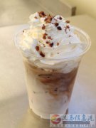 悦府和颂售楼部旁奶茶店招聘兼职2名,20-30岁