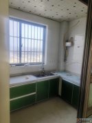 27.8万地暖，电梯房，好楼层，130平3室2厅暖燃齐全，一