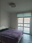 2楼，有证可过户，78平3室1厅暖燃齐，干净拎包入住，局医院