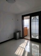 12.8万急售常苑小区2楼，水电暖齐全