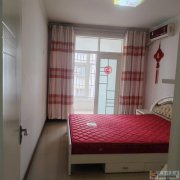 中楼层，108平2室2厅有证可过户。仅19.8万，暖燃齐可直