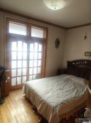 15.5万，3楼，87平3室2厅暖燃齐全，榕苑小区带家具家电