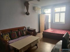 13.8万可得2楼65平两室一厅，珠江路