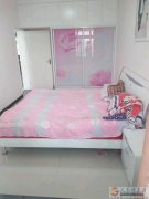 18万，90平2室2厅干净整洁，暖燃齐拎包入住，实验中学附近