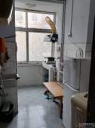 千秋路 兴苑小区 三室一厅出租 拎包入住