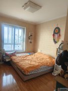 35.8万精装电梯房，有证可过户分期，134平3室2厅暖燃齐