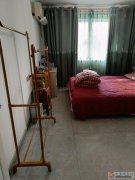 2楼，78平2室1厅非常干净新，暖燃齐拎包入住，一小附近