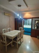 有证可过户，低楼层29.8万，143平3室2厅另带间地下室，