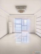 珠江首府130平三室二厅，千园小区1楼90平三室一厅