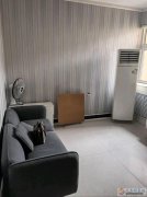 550出租建业附近电梯两室，拎包入住