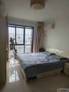 祥瑞华府精装电梯房，首付8万，有证可过户分期，138平3室2