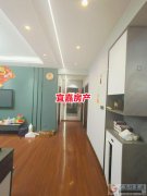 降3万 千禧附近120平3室2厅2卫 燃暖齐全 19.8万拎