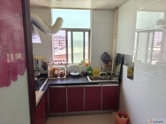 急售降3.5万，3楼现10万，120平3室2厅有证可过户，暖