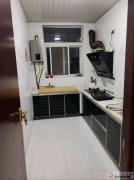 6万，70平2室1厅暖燃齐拎包入住，千园小区