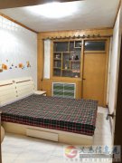 房产出租或出售