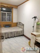 房产出租或出售